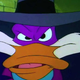 Darkwing Duck